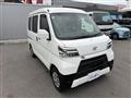 2020 Toyota Toyota Others