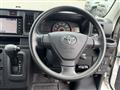 2020 Toyota Toyota Others