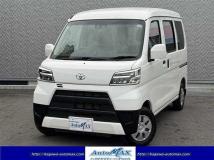 2020 Toyota Toyota Others
