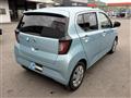 2022 Toyota PIXIS EPOCH