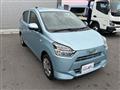 2022 Toyota PIXIS EPOCH