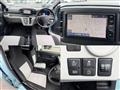 2022 Toyota PIXIS EPOCH