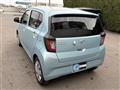 2022 Toyota PIXIS EPOCH