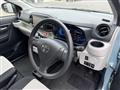 2022 Toyota PIXIS EPOCH