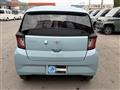 2022 Toyota PIXIS EPOCH