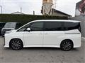 2024 Toyota Voxy