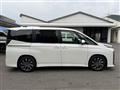 2024 Toyota Voxy