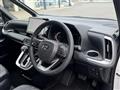 2024 Toyota Voxy