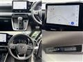 2024 Toyota Voxy