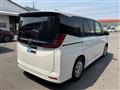 2022 Toyota Noah