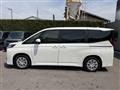 2022 Toyota Noah