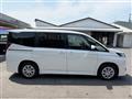 2022 Toyota Noah