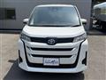 2022 Toyota Noah