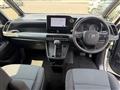 2022 Toyota Noah