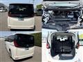 2022 Toyota Noah