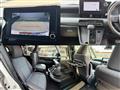 2022 Toyota Noah