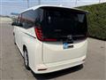 2022 Toyota Noah