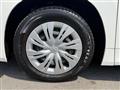 2022 Toyota Noah
