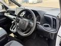 2022 Toyota Noah