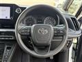 2022 Toyota Noah