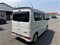 2026 Suzuki Every Wagon