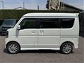 2026 Suzuki Every Wagon