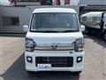 2026 Suzuki Every Wagon
