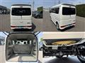 2026 Suzuki Every Wagon