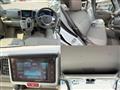 2026 Suzuki Every Wagon