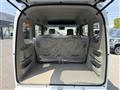2026 Suzuki Every Wagon