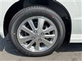 2026 Suzuki Every Wagon