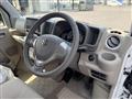 2026 Suzuki Every Wagon