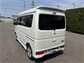 2026 Suzuki Every Wagon