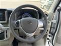 2026 Suzuki Every Wagon