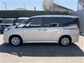 2022 Toyota Noah