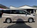 2022 Toyota Noah