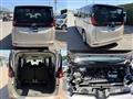 2022 Toyota Noah