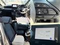 2022 Toyota Noah