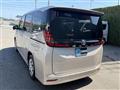 2022 Toyota Noah