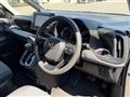 2022 Toyota Noah