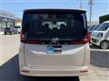 2022 Toyota Noah