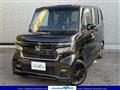 2024 Honda N BOX