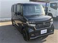 2024 Honda N BOX