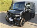 2024 Honda N BOX