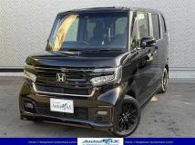 2024 Honda N BOX