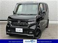 2024 Honda N BOX