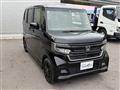 2024 Honda N BOX