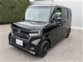2024 Honda N BOX
