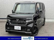 2024 Honda N BOX