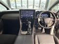 2024 Toyota Alphard G